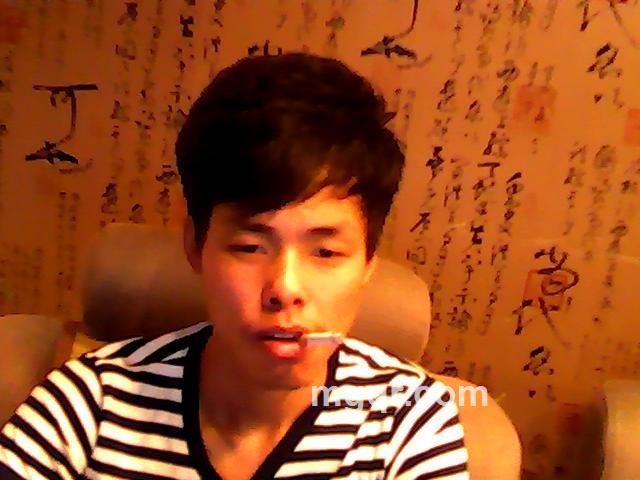 农@民的头像