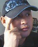 凉心热雪的头像