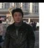 低调点19820的头像