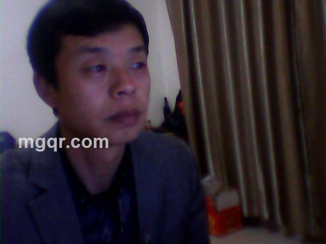 痛快谷1969的头像