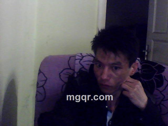 好好的干的头像