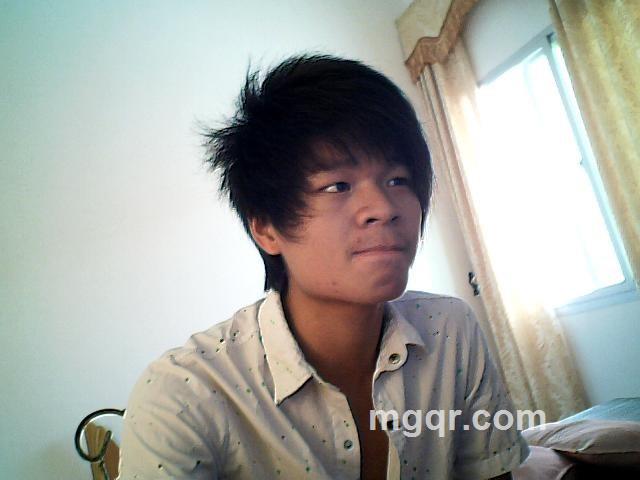 风度加引力的头像