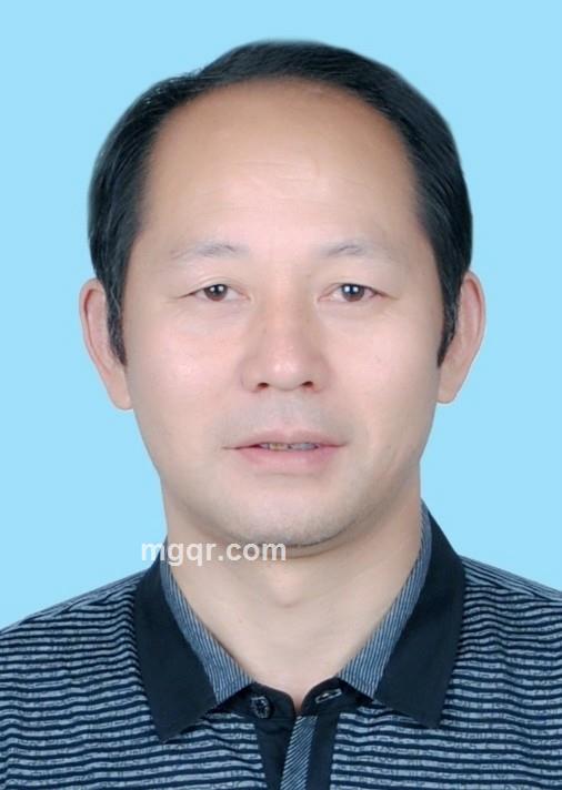 輕唱♂婞諨的头像