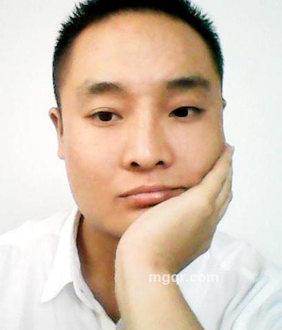 温哥华纳的头像