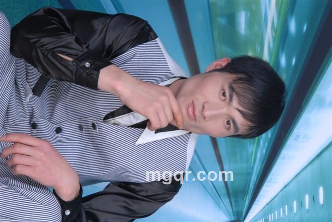 23二0七二九七48的头像