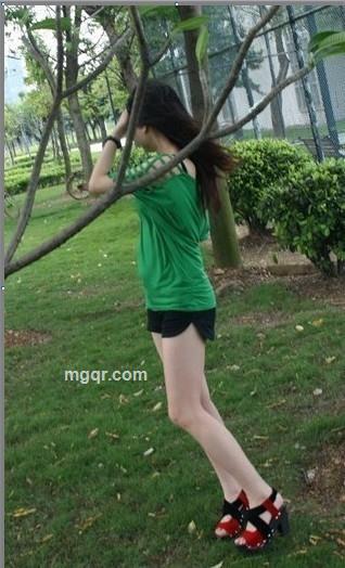 指间细碎流年 的头像