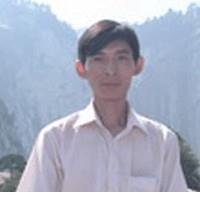 孤独的候的头像