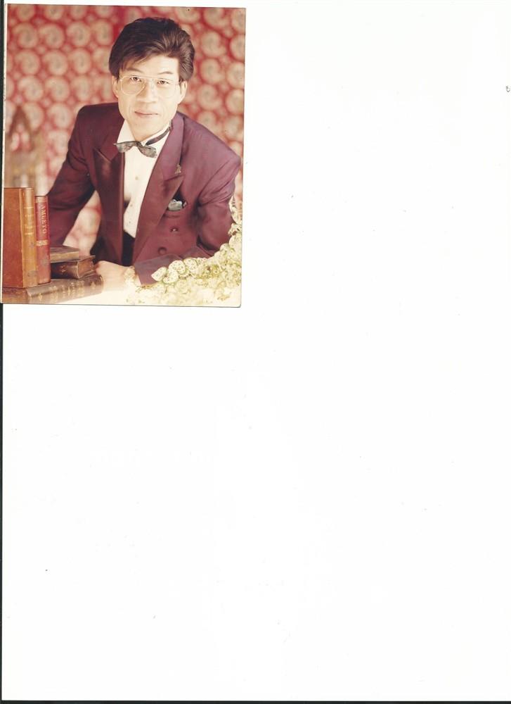 jeremy888lien的头像