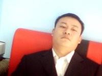 幽魂记忆的头像