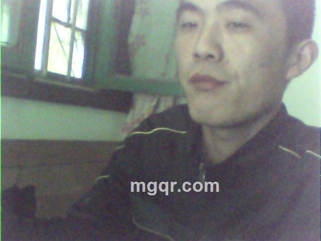 没钱没车没心的头像