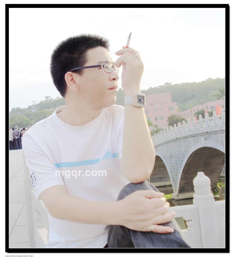 寂寞水蓝色的头像