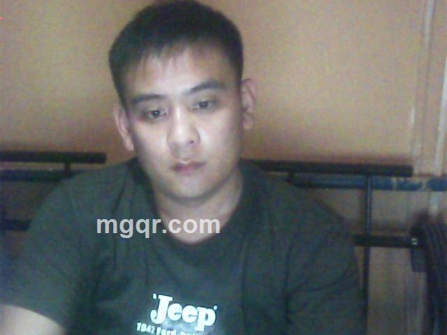 等到你的出现的头像