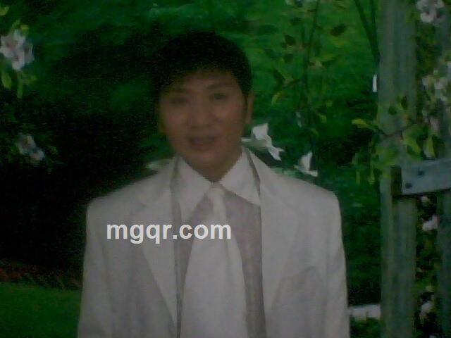 无泪的男人的头像