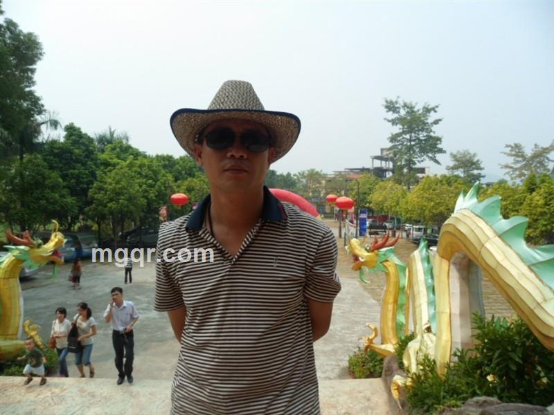 kevin200721的头像