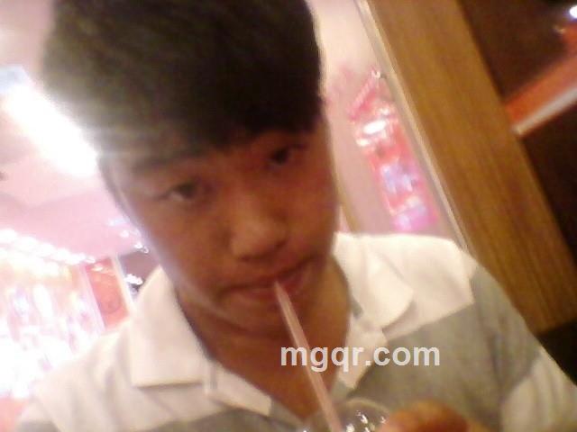 24K纯小伙的头像