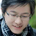 fengkuangshijie的头像