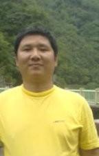 沉默是金 晔的头像