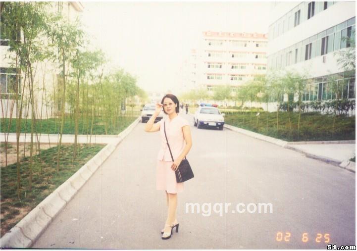 让心灵飞翔的头像