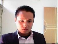 凌晨的男人的头像