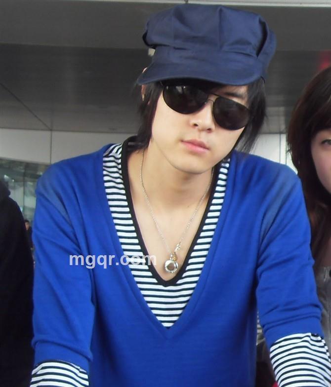 情感的漩涡的头像