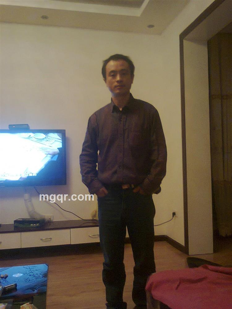 ——雨伞——的头像