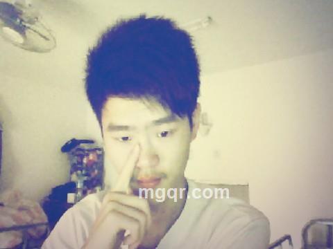 一生-有你的头像