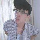 我我我啊的头像