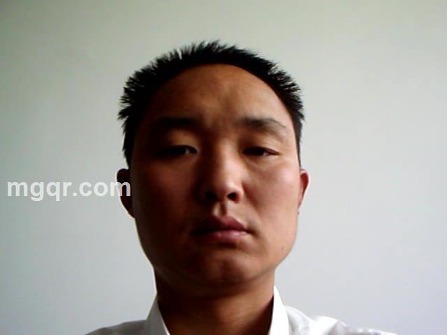 褒河风情的头像