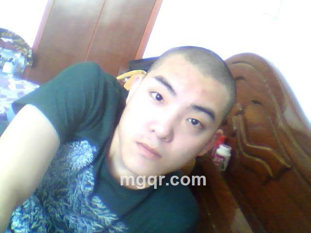 Q1419Q728678的头像