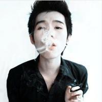 天黑了..的头像