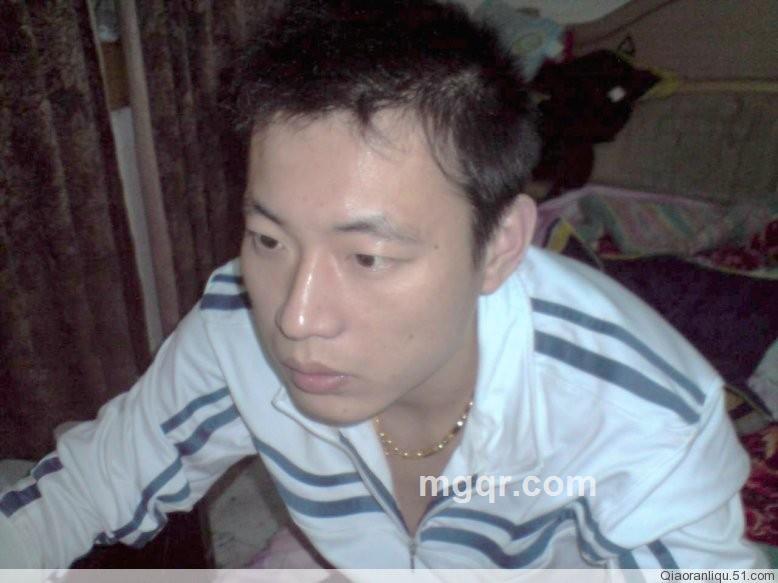 远方缘分是你吗的头像