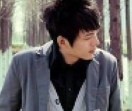 我一不小心爱上你的头像