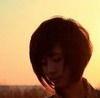miss'k的头像