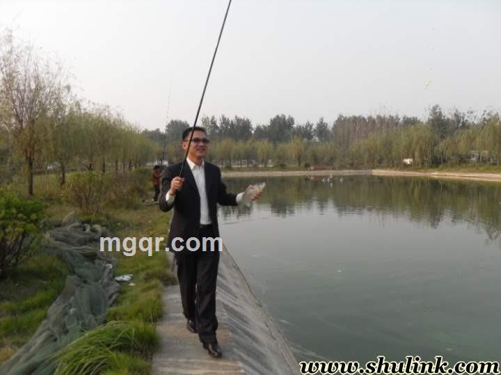 美丽山东的头像