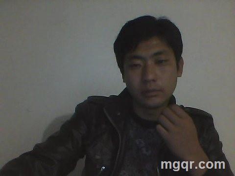 寂寞承受的头像