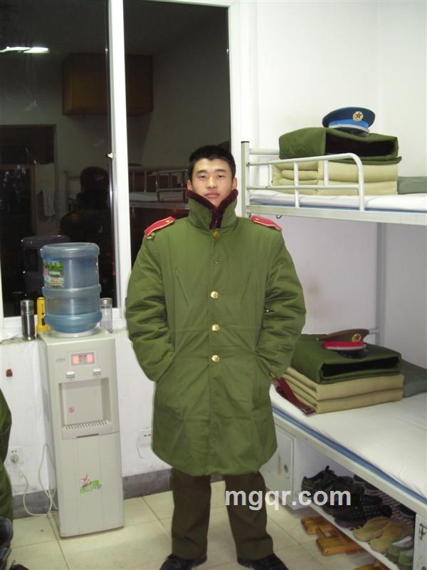 长情陪伴的头像