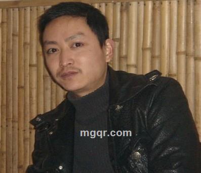 选择_因为的头像