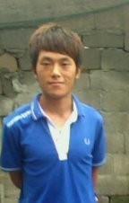 家装，油漆的头像