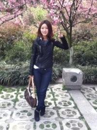 雅雅找人爱