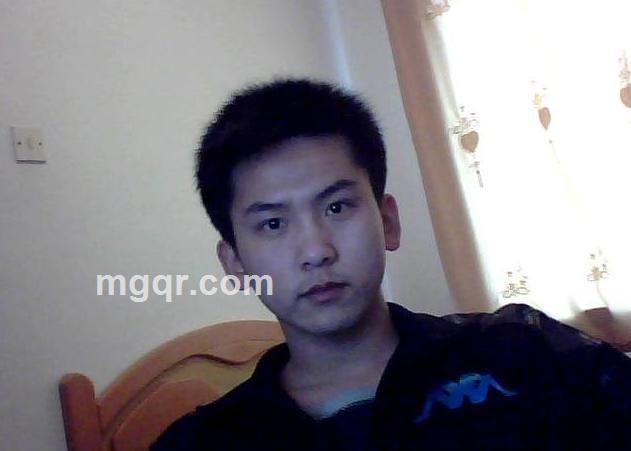 liangjianlaobagang的头像