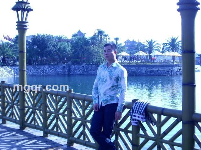 纯爷们-1978的头像