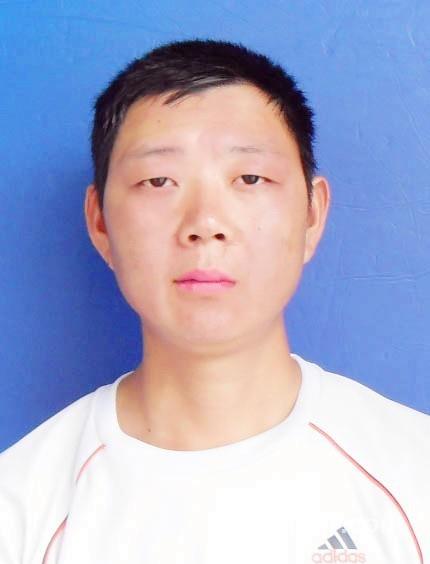 一凡找情人的头像