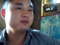 爱你是我是的头像