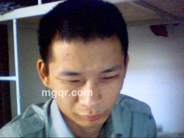 taiqiuxiaowang的头像