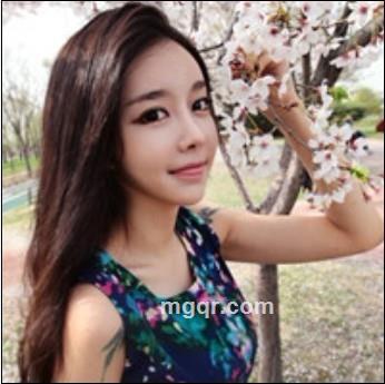 简单也是美的头像