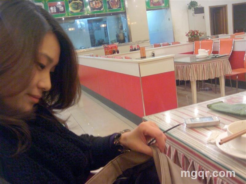 二缺一008的头像