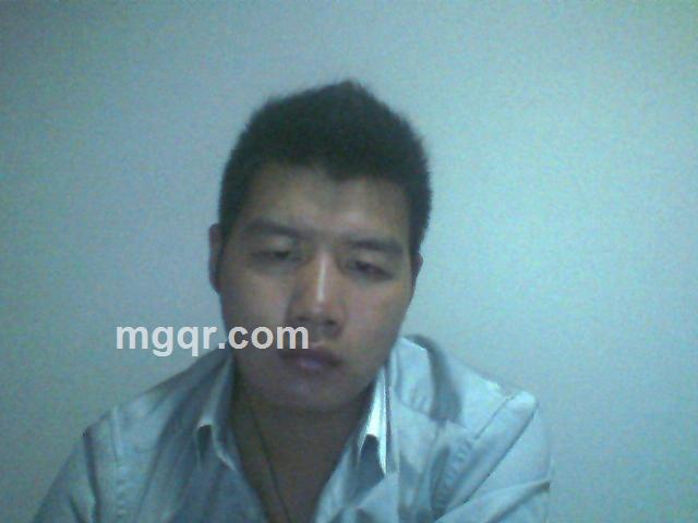 出租下身的头像