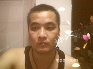 飘零忧郁的头像