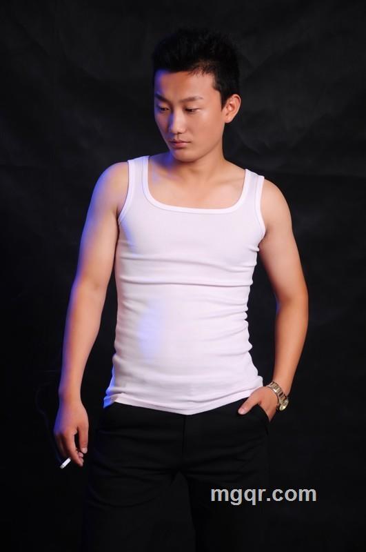 非诚勿扰的头像