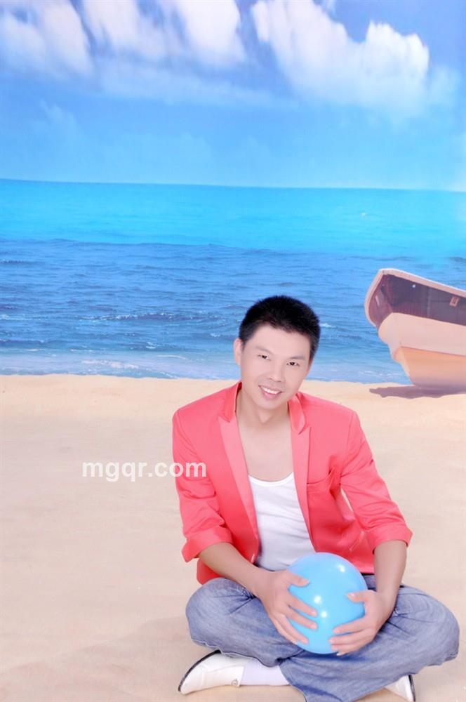 呵呵，姐们来的头像